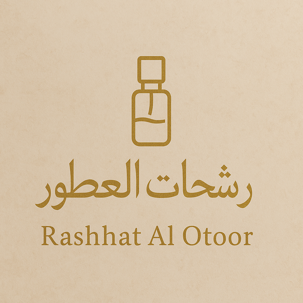 store avatar