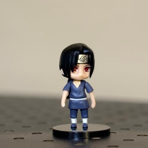 فيقرات انمي 3