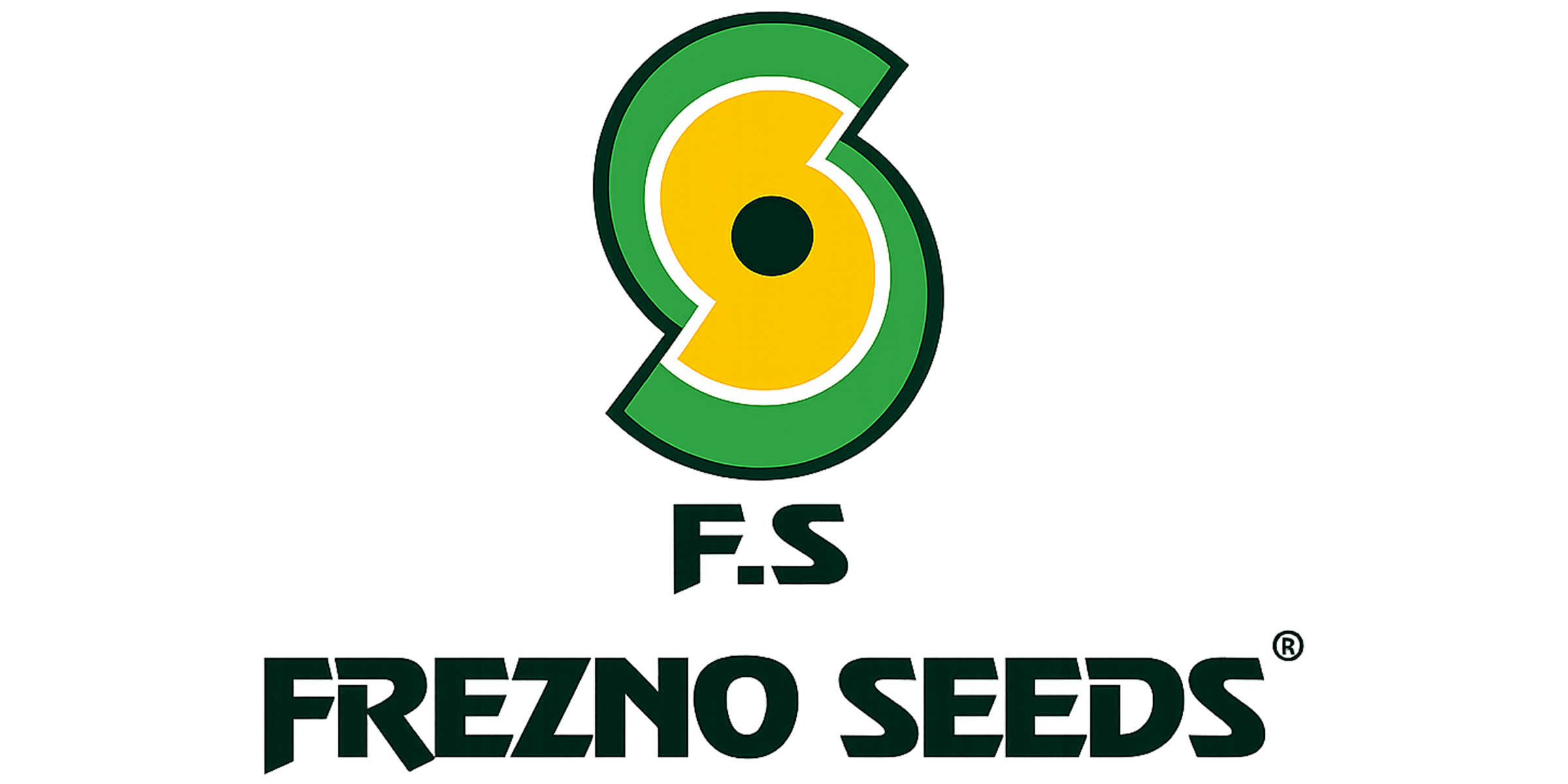 فريزنو