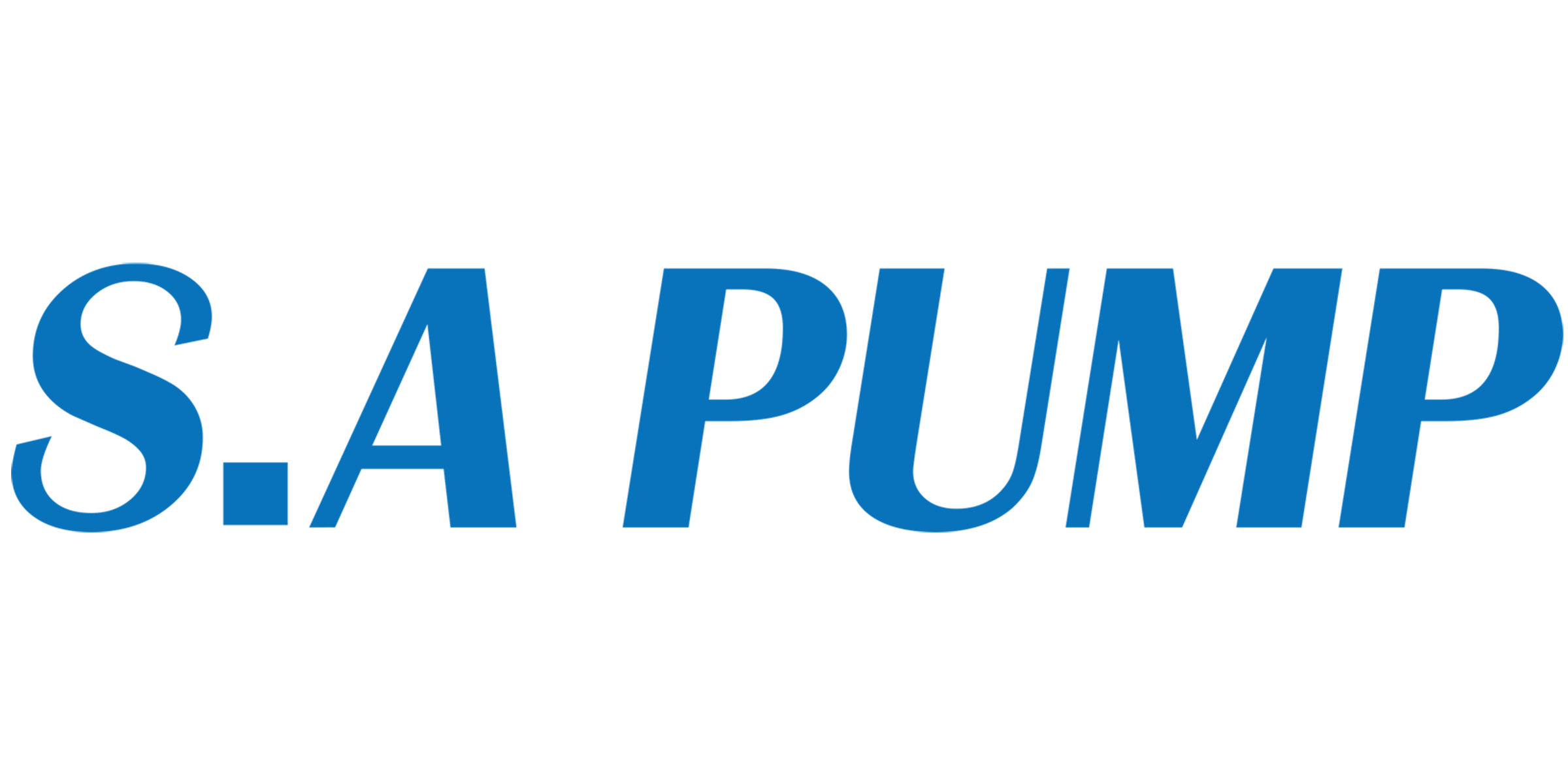 S.A