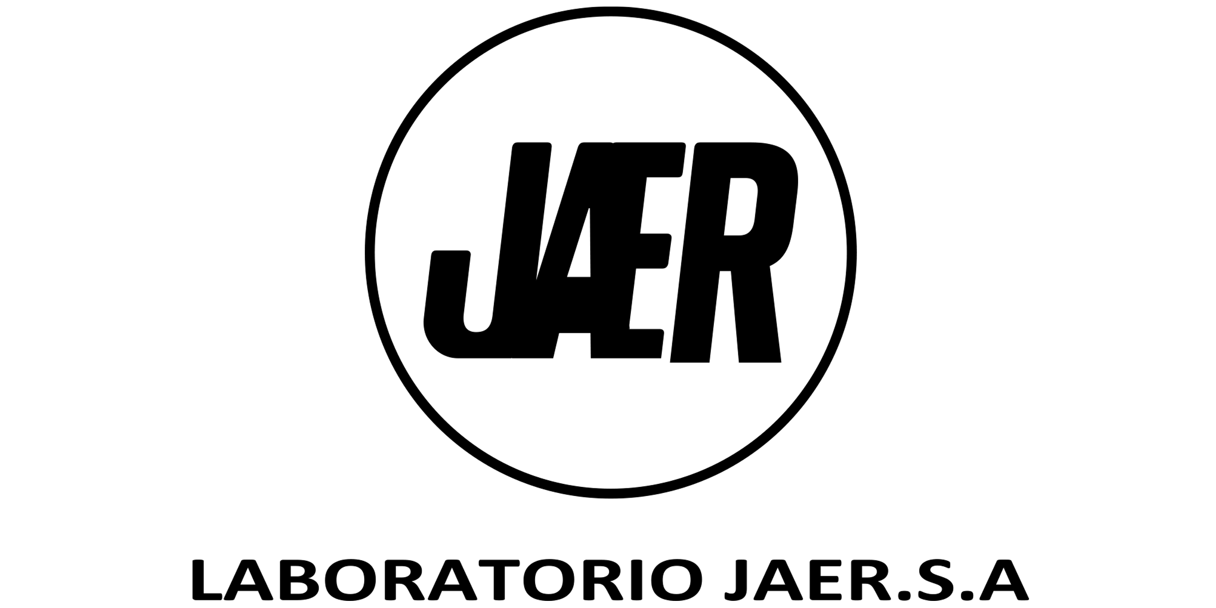 جايير