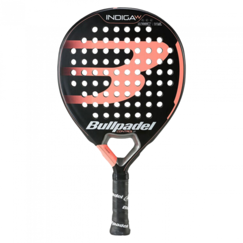 Bullpadel Indiga Women 2022