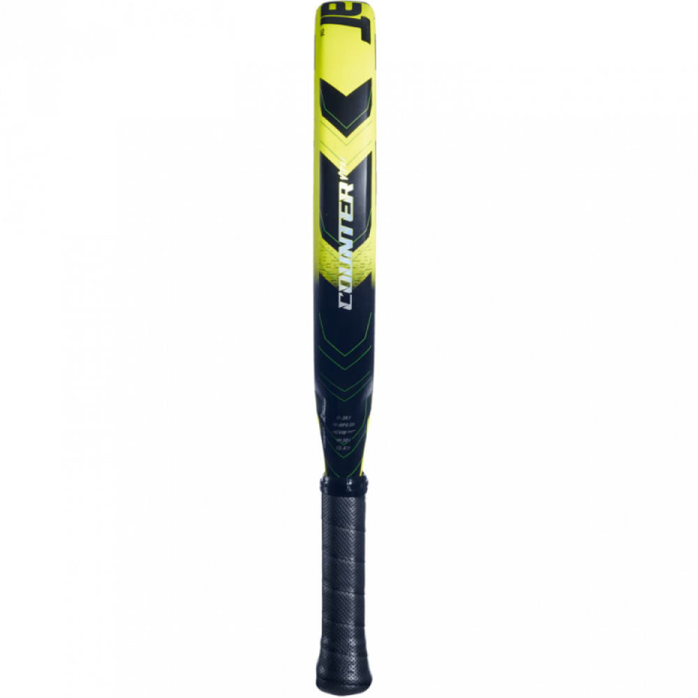 Babolat Counter Viper 2023