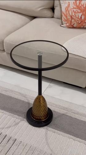 طاولة خدمة
