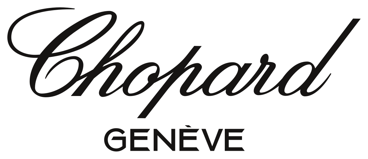 CHOPARD