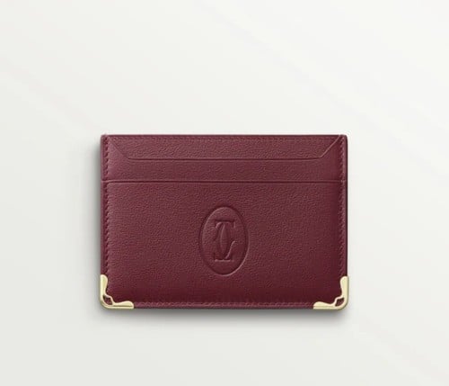 CREDIT CARD