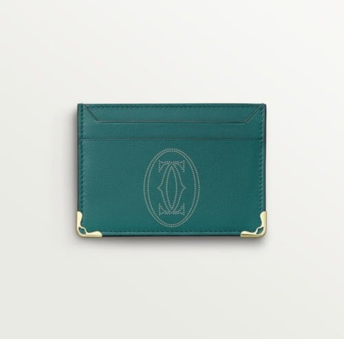 MUST DE CARTIER SMALL