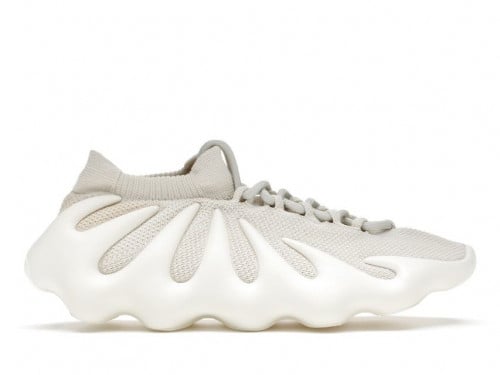 Yeezy 450 cloud