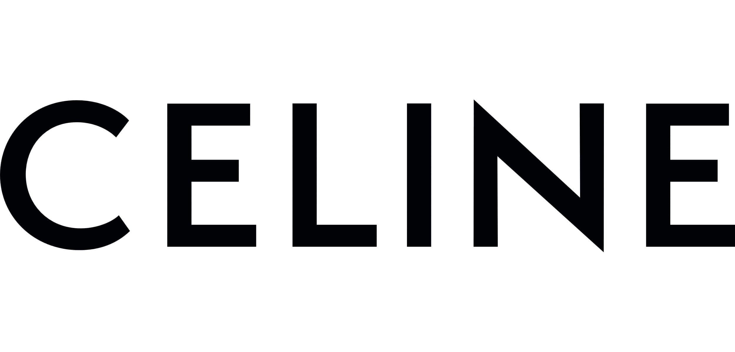 CELINE