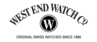 WEST END WATCH CO