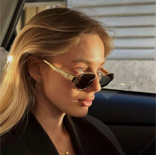 Celine Sunglasse