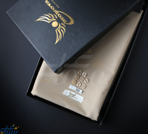 قماش مونوفا 3019
