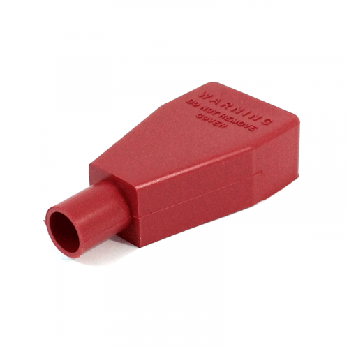 غطاء اطراف بطاية