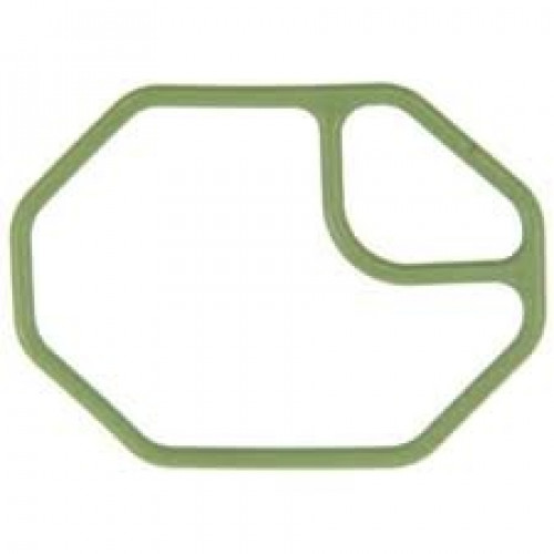 #10050W وجه غطاء كمبروسر دنسو / MANIFOLD GASKET COMPRESSOR 10PA15-17-20C