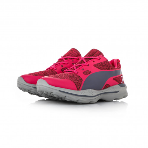 شوز طبي مريح