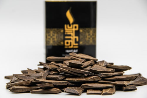 عود ماروكي محسن ( خنجر)