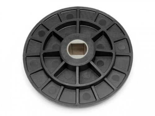 85428 - SPUR GEAR HOLDER