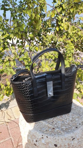 شنطة ماركة قيس