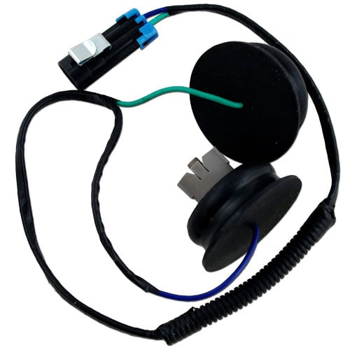 وصلة حساسات صرقعة knock harness LS1