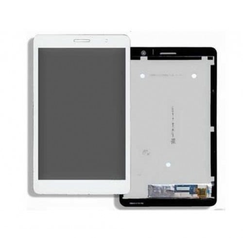 شاشة هواوي تاب T3 8 INCH