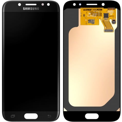 شاشة J530