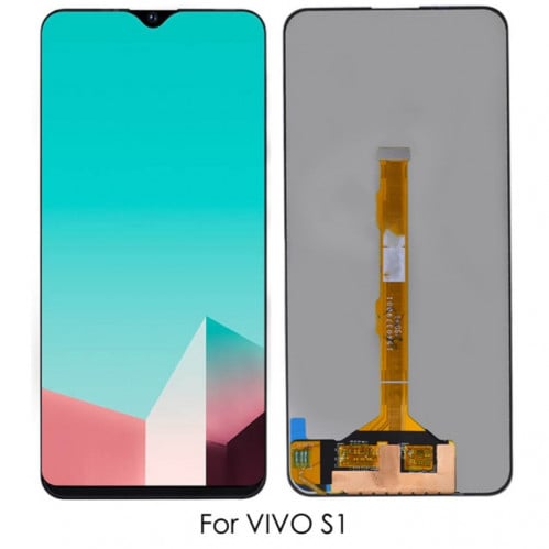 شاشة فيفو S1/Y9S/Y7S/V15/Z5/V17