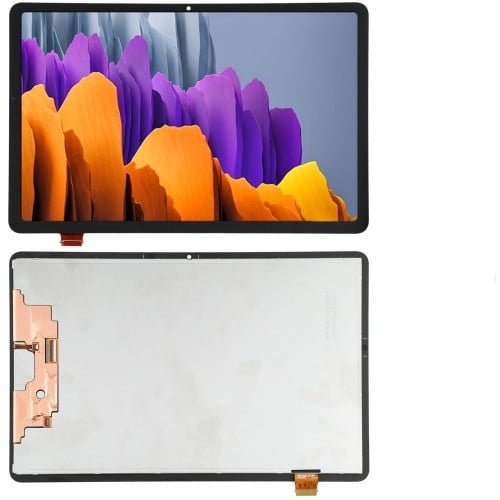 شاشة تاب S8 - X700