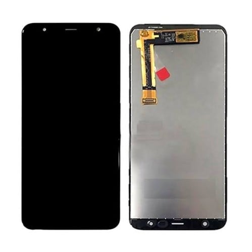 شاشة J6 بلس ( J610 )