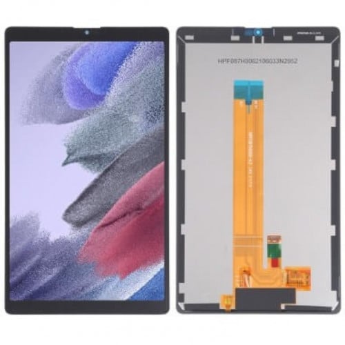 شاشة تاب T220