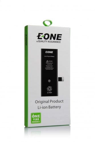 بطارية نوت 10 بلس E-ONE