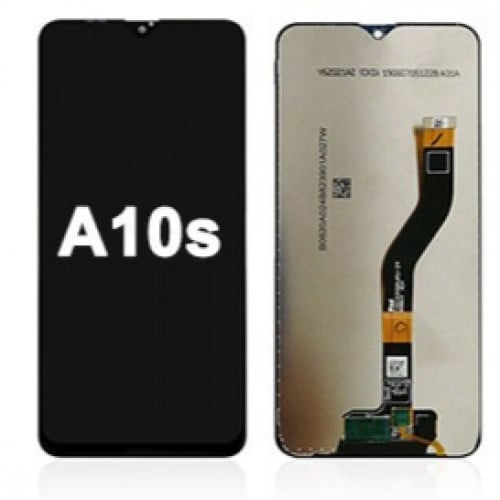 شاشة A10S