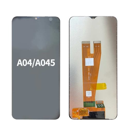 شاشة A04