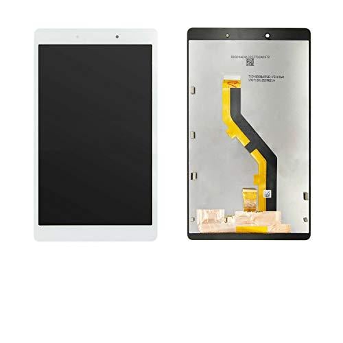 شاشة تاب T290
