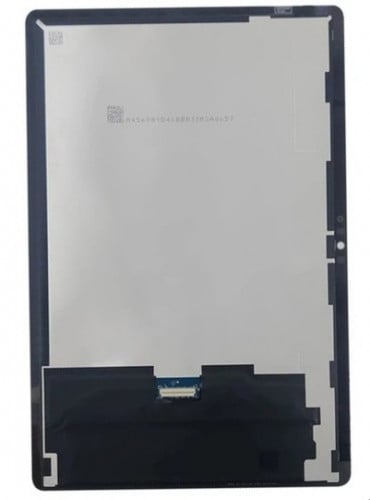 شاشة هواوي تاب T-10S