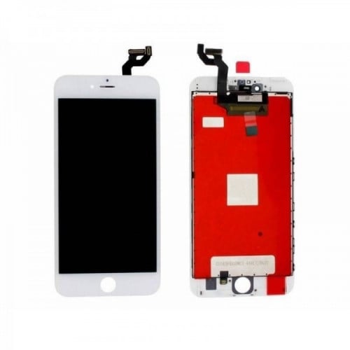 شاشة ايفون 6s بلس
