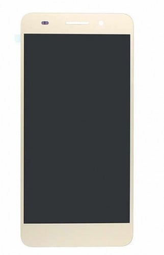 شاشة Y6 2