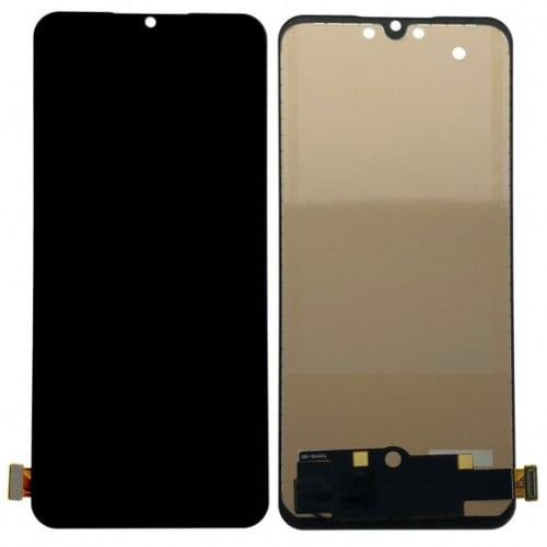 شاشة فيفو V23E OLED
