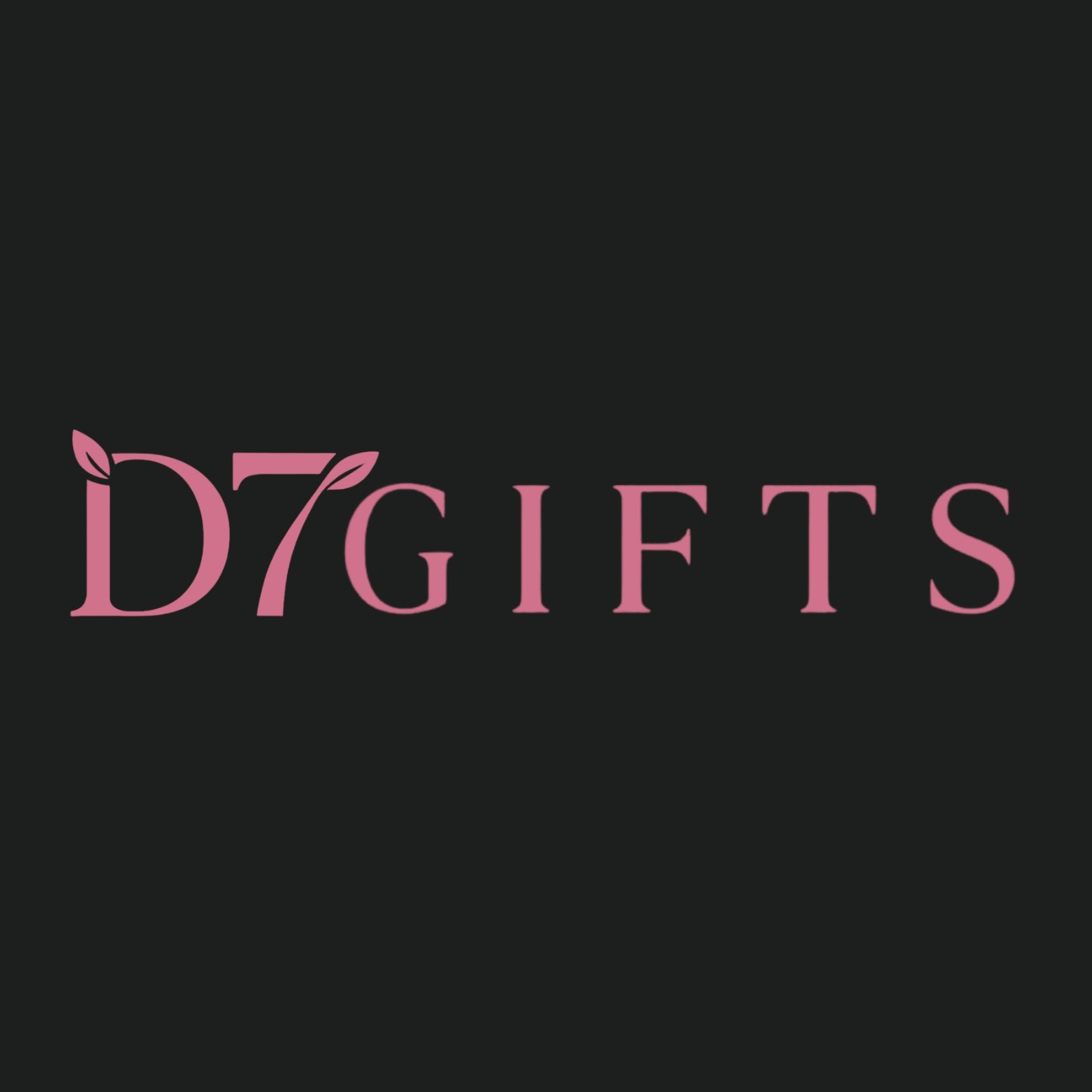store avatar