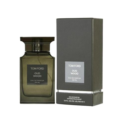 عطر توم فورد وود 100 مل