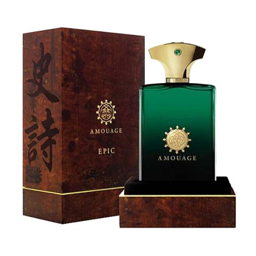 عطر امواج ابيك 100 مل