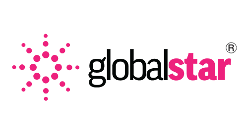 Globalstar | جلوبال ستار