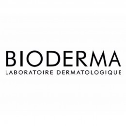 BIODERMA