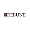 REBUNE |ريبون