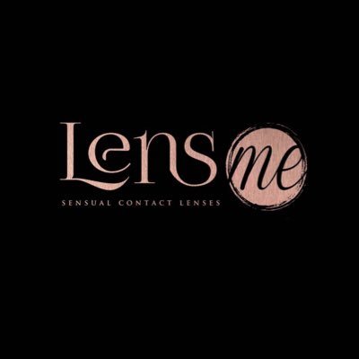 lens me