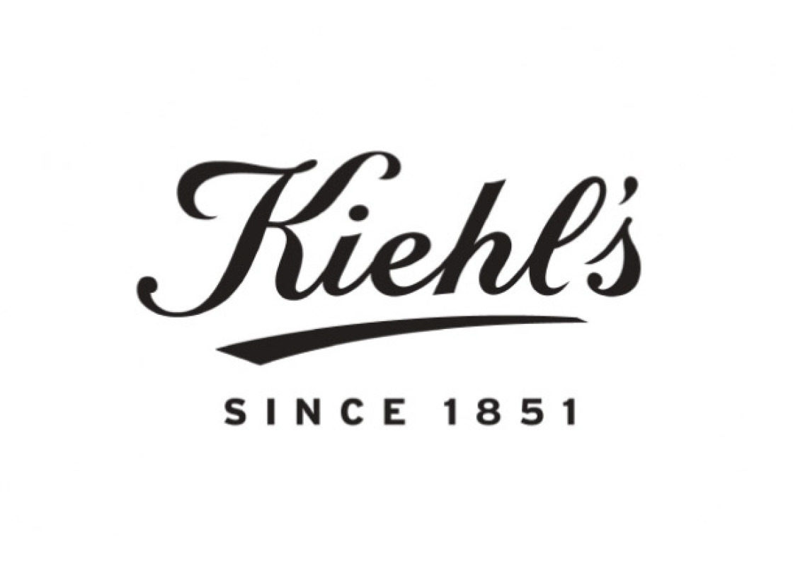 kiehl's