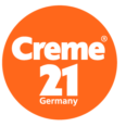 Creme 21 | كريم 21