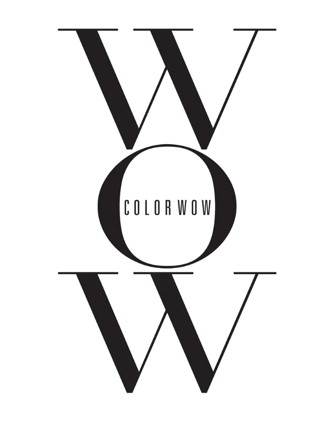 كولور واو - Color Wow