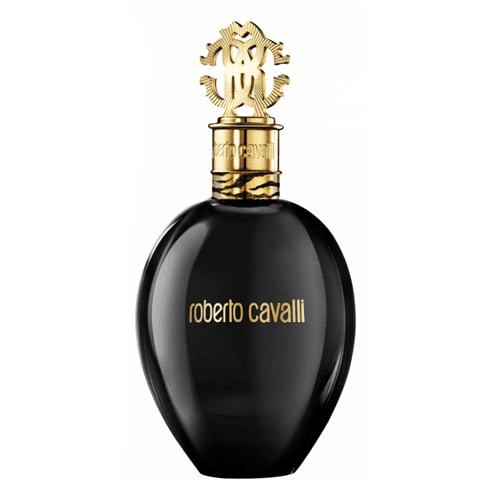 عطر نيرو اسولوتو من روبرتو كفالي للنساء - او دي بارفيوم 75مل