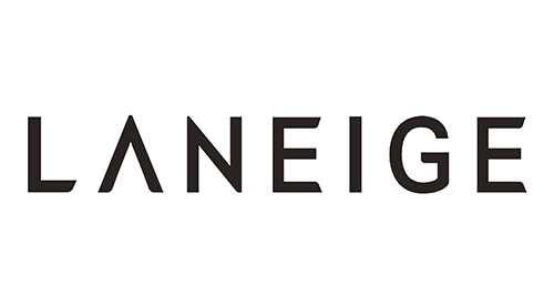 Laneige | لانيج