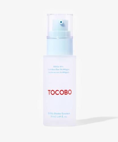 TOCOBO BIFIDA BIOME ESSENCE اسنس بيفيدا بايوم لتقو...